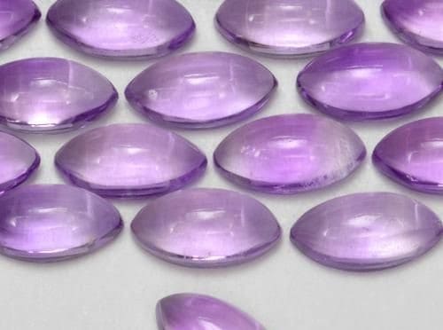 تصویر 4 از قیمت خرید سنگ عقیق یاسی + فروش ویژه